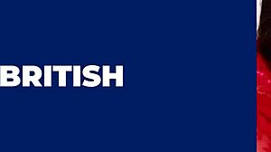 18 Year Old Sucks Cock Rims Ass and Swallows Cum