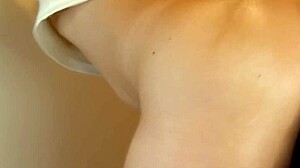 변태 18+ 틴이 할아버지 핸드잡으로 페이셜