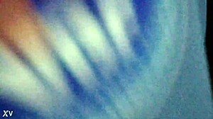 Vietnamese toilet spycam hidden cam trailer