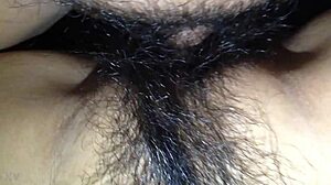 Quality Anal Sex With Lots Of Pussy