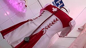 Paige Ashley And Claudia Rossi Lets Her Pussy Get Fucked Till Her Boobs Get Spermed