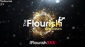 milf star jenn cameron in hospital creampie scene