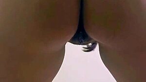 Delhi Girl's Viral Orgasm