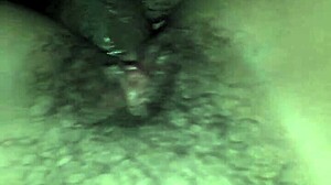 Amateur Prostitute Behaves Like A Total Slut In Anal Assfucking Sex