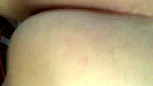 I can't get enough of this latina slut's tight pussy and juicy ass, she's driving me wild