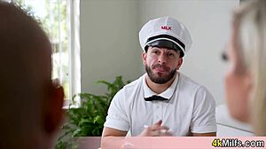 when the sailor stepbro fixes your sexual issues every milfs fantasy is a hot guy in uniform