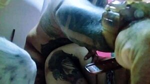 Intensely Fucking My Chubby Cheating Neighbor Girl In Hidden Homemade Sex