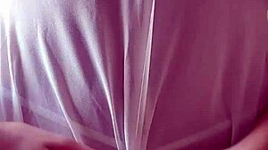 Priscila belini, queen of anal, tries her first fisting in brazil. Clothes ripped, gaping wide.