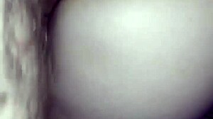 T Girl Friend With Big Tits Ass