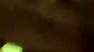 Hot Masturbation In The Bathroom!