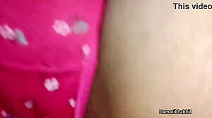 Indian Desi Aunty Fucked By Her Neighbour Boy