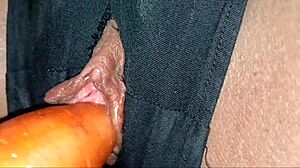 I Called Him To Fix The Air Conditioning And He Helped With More.