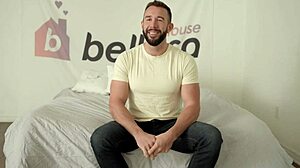 sarah taylor gets laid by will pounder