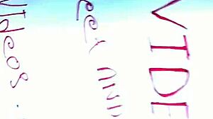 Jeet And Payel On Webcam