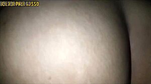 she sat so comfortably that i enjoyed the moment