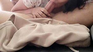 I sucked a dick in exchange for rent, and it was deepthroat.