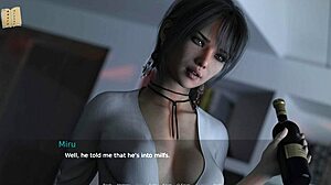 Where it all began 15 in the game