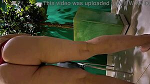 I was invaded and decided to relieve myself playing nicely with toys.