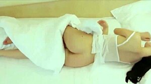 You think v� to lồn m�p mặt d�m m�c lồn v� nứng qu� leads to scandal