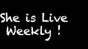 古巴BBW Angelina Castro用假阳具操亚洲Cristi Ann