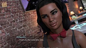 Where it all began 15 in the game