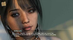 Where it all began 15 in the game