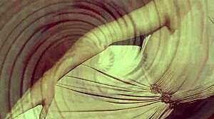 mistress lisa, are you ready to be overwhelmed?