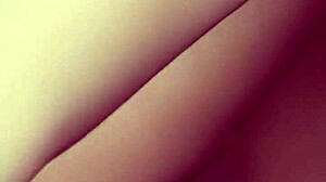 daphne rosen rides big cock, gets anal gaped.