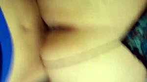 my big-ass bbw milf lover i just love her so much, she's amazing