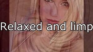 mistress lisa, are you ready to be overwhelmed?