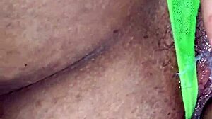 i masturbate in front of my boyfriend