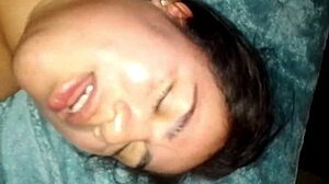 Only because you insist, I'll show you this dorm fun. 😉