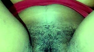 Pussy Fucking Best Cum