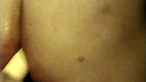 2 trannies having sex