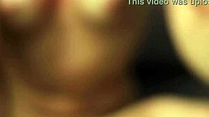 Can't hold my pee while you fuck me hard