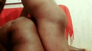 Sundaydogood614 Shares Homemade Tight Pussy Video