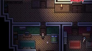 zombies retreat ep1 walkthrough no commentary with big cock assfucking