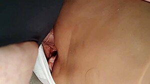 fuck fuck fuck with pussy big pussy fuck doll fetish fucking double close-up handjob anal double penetration