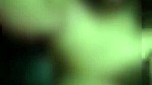 Swinging couple engages in group activities with detailed scenes.