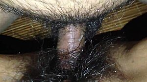 Quality Anal Sex With Lots Of Pussy