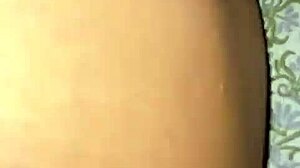 bigass desi wife ready for you?