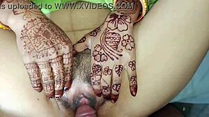 Russian Babe Pretty Mary Takes Deepthroat Double Penetration In Gaping Anal Threesome