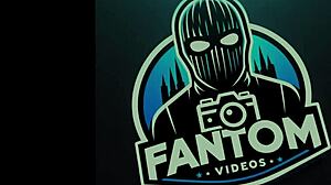 Belgian teen alice maze in piss ritual drinking