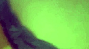 Rossmexicana Masturbates Intensely with New Lingerie from Teddy Bear