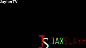 Got a taste of that brazilian fire! Luiza Marcatto took that bbc like a pro. Wow, brazilian women know how to handle it! 🔥