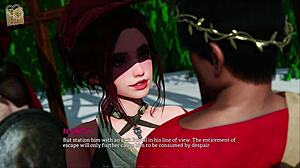 eternum 162 game adventure