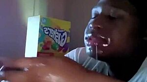 i was so damn hungry for a big meal.. like really starving!!