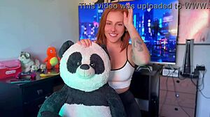 best positions for a delicious sit on the dick, with dirty talk