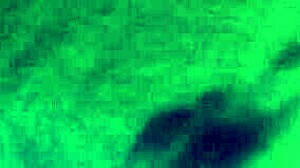 fingering stepsister pussy in parents bed