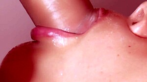 japanese blowjob uncensored 😋